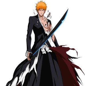 Meet your Posher, Tyree